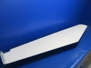 Diamond DA42 Horizontal Stabilizer P/N D60-5505-00-00 (0423-208)